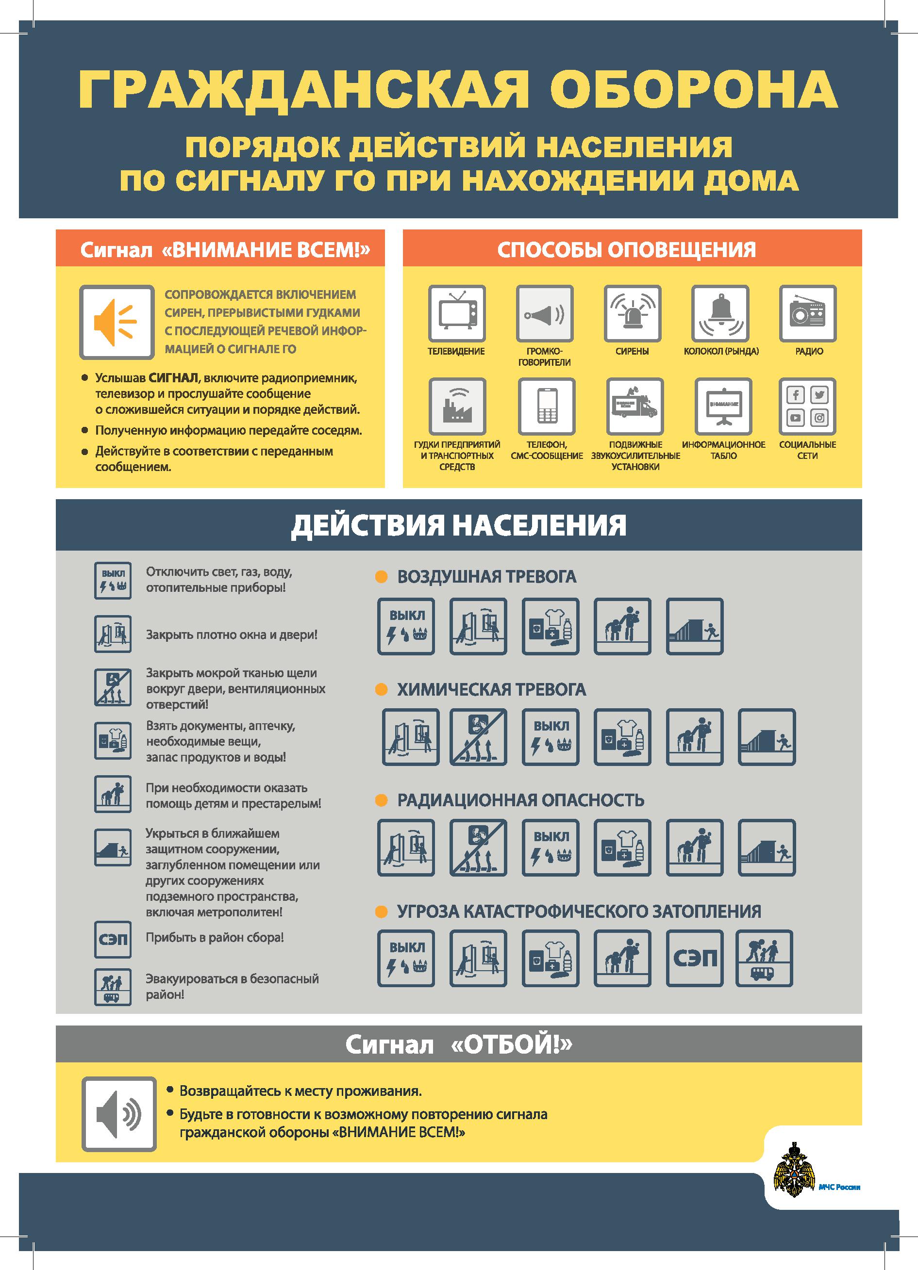 Открыть оригинальное изображение