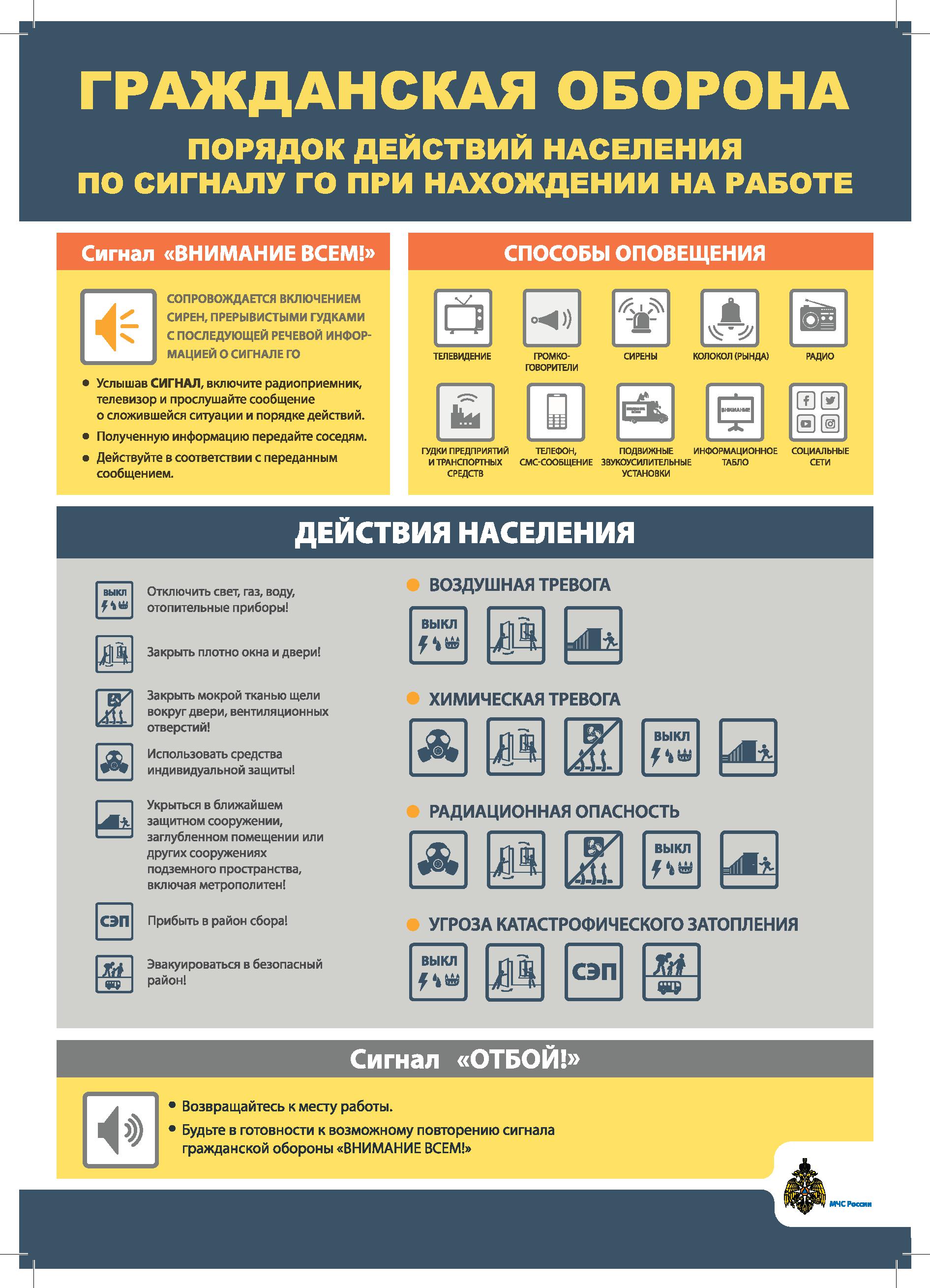 Открыть оригинальное изображение